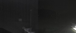 Archiv Foto Webcam Patscherkofel Talstation 19:00