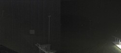 Archived image Webcam Base Station Patscherkofel 21:00