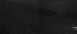 Archiv Foto Webcam Patscherkofel Talstation 23:00