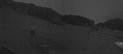 Archiv Foto Webcam Patscherkofel Talstation 05:00