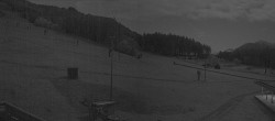 Archiv Foto Webcam Patscherkofel Talstation 05:00