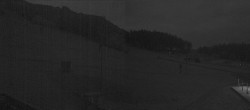 Archiv Foto Webcam Patscherkofel Talstation 03:00