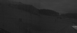 Archiv Foto Webcam Patscherkofel Talstation 05:00