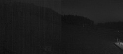 Archived image Webcam Base Station Patscherkofel 03:00