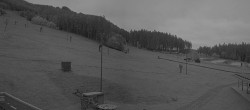 Archived image Webcam Base Station Patscherkofel 06:00