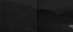 Archived image Webcam Base Station Patscherkofel 01:00
