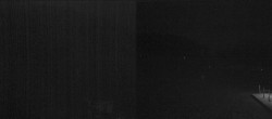 Archived image Webcam Base Station Patscherkofel 23:00
