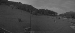 Archived image Webcam Base Station Patscherkofel 06:00