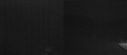 Archiv Foto Webcam Patscherkofel Talstation 23:00