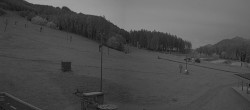 Archiv Foto Webcam Patscherkofel Talstation 06:00