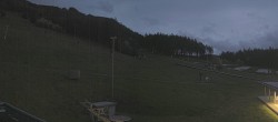 Archiv Foto Webcam Patscherkofel Talstation 17:00