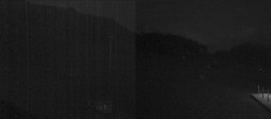 Archiv Foto Webcam Patscherkofel Talstation 05:00