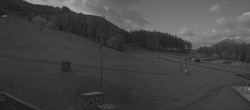 Archiv Foto Webcam Patscherkofel Talstation 06:00