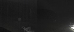 Archived image Webcam Base Station Patscherkofel 17:00