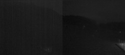 Archiv Foto Webcam Patscherkofel Talstation 23:00