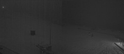 Archiv Foto Webcam Patscherkofel Talstation 03:00