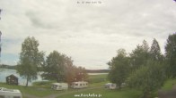 Archiv Foto Webcam Ferienpark Hainz am Waginger See 11:00