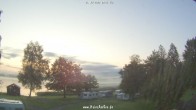 Archiv Foto Webcam Ferienpark Hainz am Waginger See 05:00