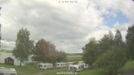 Archiv Foto Webcam Ferienpark Hainz am Waginger See 15:00