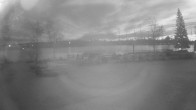 Archived image Webcam Waging: Sailing Harbor 06:00