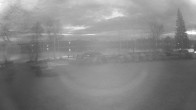 Archiv Foto Webcam Segelhafen Waginger See 06:00