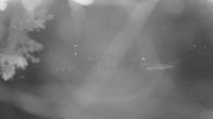 Archiv Foto Webcam Segelhafen Waginger See 21:00