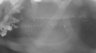 Archiv Foto Webcam Segelhafen Waginger See 03:00