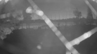 Archived image Webcam Waging: Sailing Harbor 03:00