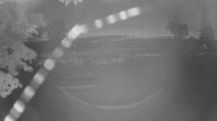 Archiv Foto Webcam Segelhafen Waginger See 03:00