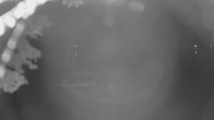 Archiv Foto Webcam Segelhafen Waginger See 23:00