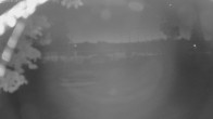Archiv Foto Webcam Segelhafen Waginger See 03:00