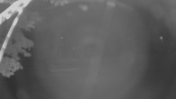 Archiv Foto Webcam Segelhafen Waginger See 23:00