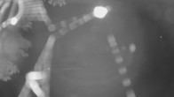 Archiv Foto Webcam Segelhafen Waginger See 23:00