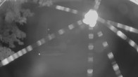 Archiv Foto Webcam Segelhafen Waginger See 01:00