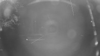 Archived image Webcam Waging: Sailing Harbor 23:00