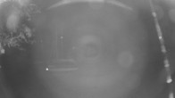 Archived image Webcam Waging: Sailing Harbor 01:00