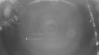 Archived image Webcam Waging: Sailing Harbor 03:00