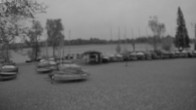 Archived image Webcam Waging: Sailing Harbor 06:00