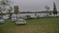 Archived image Webcam Waging: Sailing Harbor 07:00