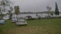 Archived image Webcam Waging: Sailing Harbor 09:00