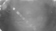 Archived image Webcam Waging: Sailing Harbor 23:00