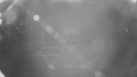 Archived image Webcam Waging: Sailing Harbor 01:00
