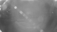 Archived image Webcam Waging: Sailing Harbor 03:00