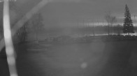 Archiv Foto Webcam Segelhafen Waginger See 06:00