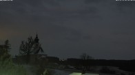 Archiv Foto Webcam Wallfahrtskirche Maria Mühlberg am Waginger See 05:00