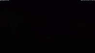 Archived image Webcam Waging: Church of Pilgrimage Maria Mühlberg 01:00