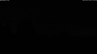 Archived image Webcam Waging: Church of Pilgrimage Maria Mühlberg 01:00