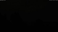 Archived image Webcam Waging: Church of Pilgrimage Maria Mühlberg 23:00