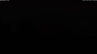Archived image Webcam Waging: Church of Pilgrimage Maria Mühlberg 01:00
