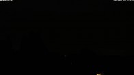 Archiv Foto Webcam Wallfahrtskirche Maria Mühlberg am Waginger See 21:00
